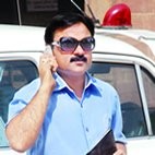 Rajiv Gaur