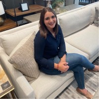 Mariane Schroeder Constantino
