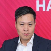 Hai Hoang