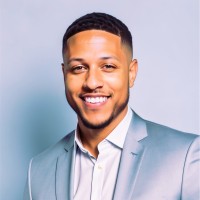 Cameron Lamar Gamble Jr