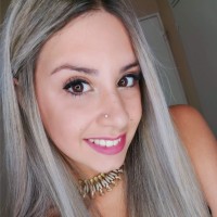 Carolina Otero