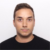 Marko Jovanovic