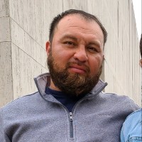 Walter Cruz