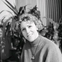 Laetitia Ronveaux Lelarge