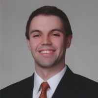 Joseph Kale