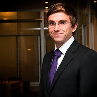 Olli Virkkala