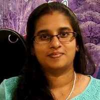 Ramya Thangaraja