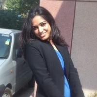 Rashmi Dagar