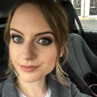 Charlotte Dibb