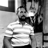 Ruan Louw