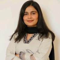 Uqba Manzoor