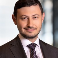 Misha Iokheles, Esq.