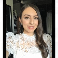 Stephanie Canturi-Warren