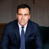 Adam Kupsik