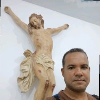 José Cícero Santos