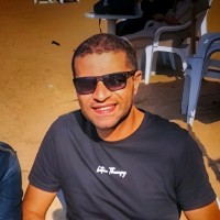 yasser hossny