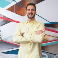 Aythami Luis Farrais