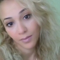 Zemmam Asma