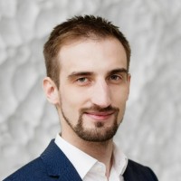 Peter Sedlařík