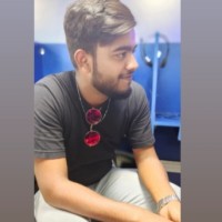 Ankit Anand