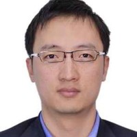 张晓欢