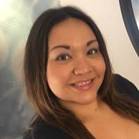 Tanya R.