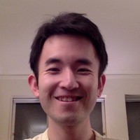 Wei Quan