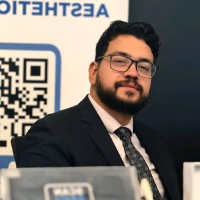 Omar Draz