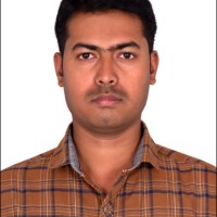 Ritesh Kumar Sharma