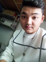 苏永辉