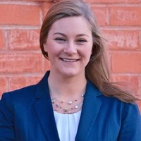 Christina Wright-Yee, Mph, Rd, Csp