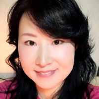 Meg Tanabe(Relo)