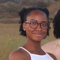 Ashly Apeah