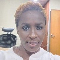 Ndidi Obiora, ACIPM