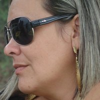 Andrea Prazeres Prazeres