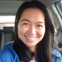 Anna Bui