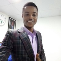 Olumide Ajayi