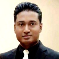 Malin Indrajith Amarasinghe