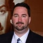 Adam Miglore