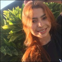 María Isabel Hurtado Muñetón