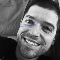 Christoforos Milionis