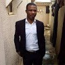 Musa Mustapha