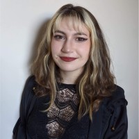 Emily Painter