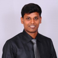 Stalin Raj
