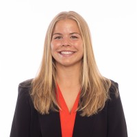 Molly Pritchard
