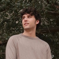 Aidan Fischer