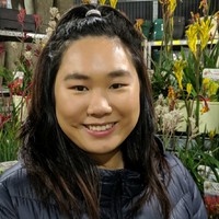 Susan Hung