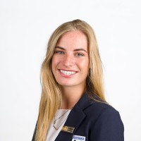 Estelle Bronkhorst