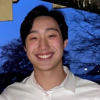 Jimmy Wang
