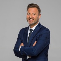 Sebastian Reusch